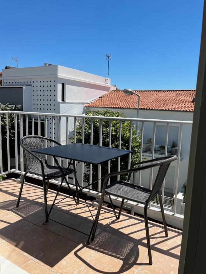 Residence Des Tilleuls Proximite Plage Et Commerces Royan Kültér fotó